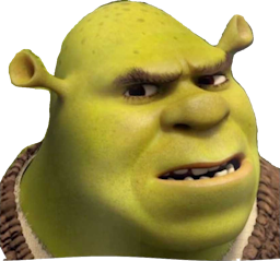 shrek_abasourdi.png