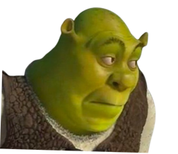 shrek_fuite.png